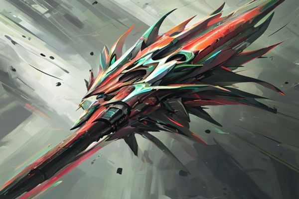 星际争霸2中文版下载
