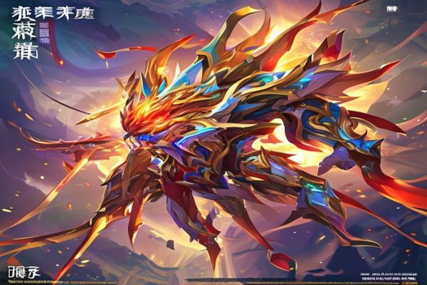重装机兵2重制版攻略